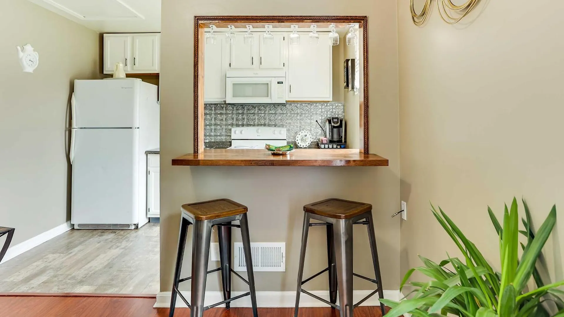 Louisville Apartment - Walk To Restaurants! 0*,  United States